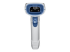 Zebra DS8178-HC - Standard Range (SR) - Framsidan