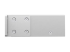 Ubiquiti UniFi Switch USW-Aggregation - Höger sida
