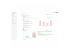 EcoStruxure IT Expert Digital, Remote Monitoring and Management of Data Centers - Framsidan