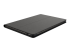 Lenovo Folio Case - Vikbart fodral för surfplatta - Höger vinkel