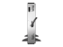 APC Smart-UPS X 120V External Battery Pack Rack/Tower - Tillbaka