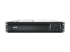 APC Smart-UPS 750VA LCD RM - Framsidan