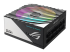 ASUS ROG Loki SFX-L Platinum - Tillbaka