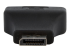 StarTech.com DisplayPort DVI Video Adapter Converter - Tillbaka