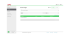 SmartConnect Advanced Plan - Framsidan