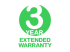APC Extended Warranty Service Pack - Framsidan