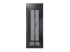 APC NetShelter SX Networking Enclosure with Sides - Tillbaka
