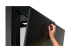 APC NetShelter SX Enclosure with Sides - Närbild