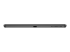 Lenovo Tab M10 FHD Plus (2nd Gen) ZA5T - Undersidan