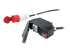 APC IT Power Distribution Module - Höger vinkel