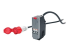 APC IT Power Distribution Module - Höger vinkel