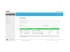 SmartConnect Standard Plan - Framsidan