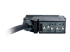 APC IT Power Distribution Module - Tillbaka