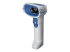 Zebra DS8178-HC - Standard Range (SR) - Höger vinkel