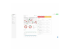 EcoStruxure IT Expert Digital, Remote Monitoring and Management of Data Centers - Framsidan