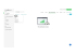 EcoStruxure IT Expert Digital, Remote Monitoring and Management of Data Centers - Framsidan