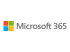 Microsoft 365 Family - Framsidan