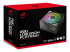 ASUS ROG Loki SFX-L Platinum - Vänster vinkel
