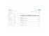 EcoStruxure IT Expert Digital, Remote Monitoring and Management of Data Centers - Framsidan