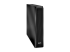 APC Smart-UPS SRT 72V 2.2kVA Battery Pack - Vänster vinkel
