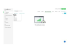 EcoStruxure IT Expert Digital, Remote Monitoring and Management of Data Centers - Framsidan