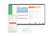 EcoStruxure IT Expert Extra CSM Hours - Framsidan