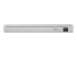 Ubiquiti UniFi Switch USW-Aggregation - Tillbaka