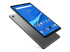 Lenovo Tab M10 FHD Plus (2nd Gen) ZA5T - Flera vinklar