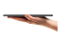 Lenovo Tab M10 FHD Plus (2nd Gen) ZA5T - Vänster sida