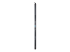 APC Metered-by-Outlet with Switching Rack PDU ZeroU 2G - Framsidan