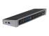 StarTech.com USB 3.0-dockningsstation för trippelskärmar - Tillbaka