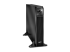 APC Smart-UPS SRT 2200VA - Vänster vinkel