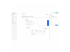 EcoStruxure IT Expert Digital, Remote Monitoring and Management of Data Centers - Framsidan