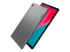 Lenovo Tab M10 FHD Plus (2nd Gen) ZA5T - Flera vinklar