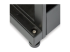 APC NetShelter SX Enclosure with Sides - Närbild