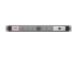 APC Smart-UPS SC SCL500RMI1UNC - Framsidan