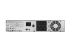 APC Smart-UPS C 2000VA 2U - Tillbaka