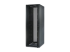 APC NetShelter SX Enclosure with Sides - Höger vinkel