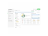 EcoStruxure IT Expert Digital, Remote Monitoring and Management of Data Centers - Framsidan