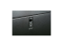 APC NetShelter SX Networking Enclosure with Sides - Närbild
