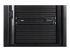 APC Smart-UPS SMT3000RM2UC - Framsidan