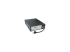 APC Smart-UPS SRT 192V 5kVA and 6kVA RM Battery Pack - Tillbaka