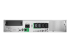 APC Smart-UPS 750VA LCD RM - Tillbaka