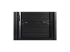 APC Smart-UPS 1000VA LCD RM - Framsidan