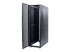 APC NetShelter SX Enclosure with Sides - Höger vinkel