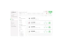 EcoStruxure IT Expert Digital, Remote Monitoring and Management of Data Centers - Framsidan