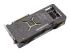 ASUS TUF Gaming GeForce RTX 4070 Ti - Tillbaka