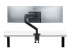 StarTech.com Monitor Desk Mount For 49" Ultrawide Curved Screen, Max 44lb - Tillbaka
