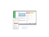 EcoStruxure IT Expert Digital, Remote Monitoring and Management of Data Centers - Framsidan
