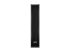 APC Smart-UPS SRT 72V 2.2kVA Battery Pack - Framsidan